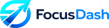 Focus Dash