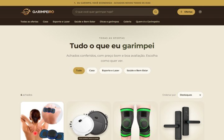 06-todas-as-ofertas