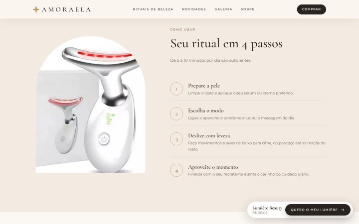 09-passo-a-passo