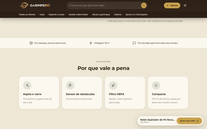 08-por-que-vale-a-pena